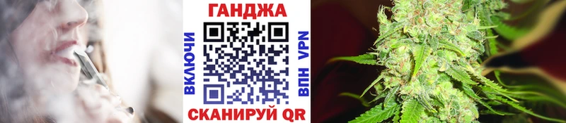 Бошки марихуана индика  Пионерский 